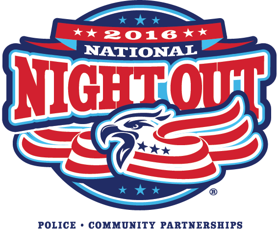 Top 10 Reasons To Participate in National Night Out