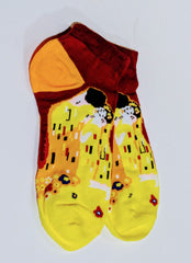 Art Socks