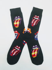 Music Socks