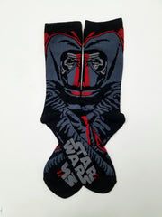 Star Wars Socks