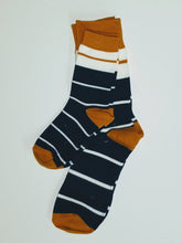 Father and Child Matching Socks (Medium Child)