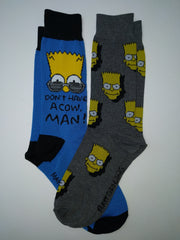 Movies Socks
