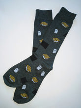 Smore Crew Socks