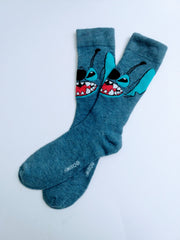 Disney Socks