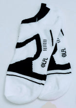 Star Wars Characters Ankle Socks
